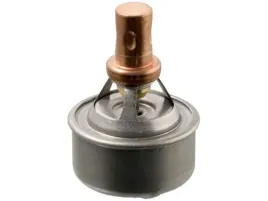 febi-bilstein-09328-termostat-plyn-chlodzacy