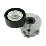 skf-vkm-35340-stan-nowy