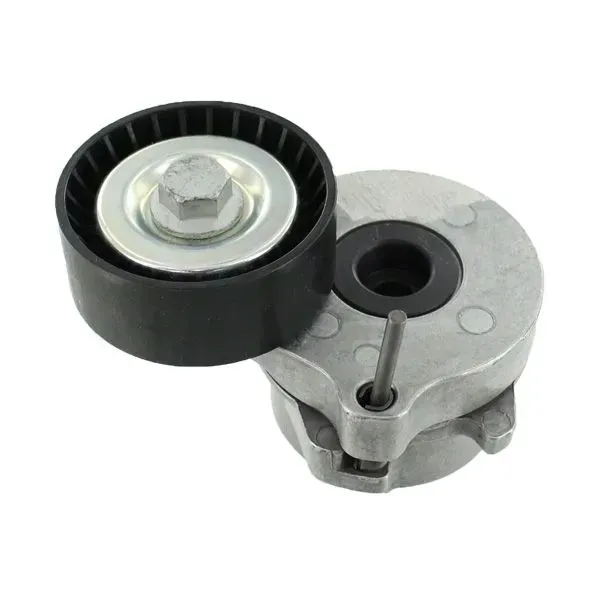 skf-vkm-35340