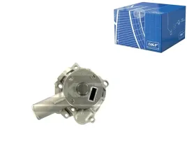 skf-vkpc-86609-pompa-wody-chlodzenie-silnika
