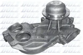 dolz-m651-pompa-wody-chlodzenie-silnika