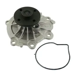 skf-vkpc-86224-pompa-wody-chlodzenie-silnika