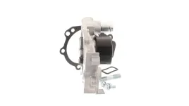 skf-vkpc-86215-pompa-wody-chlodzenie-silnika