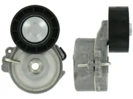 skf-vkm-33050-napinacz-paska-klinowego-wielorowkowego