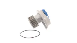 skf-vkpc-85611-pompa-wody-chlodzenie-silnika