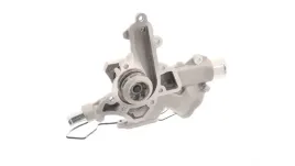 skf-vkpc-85220-pompa-wody-chlodzenie-silnika