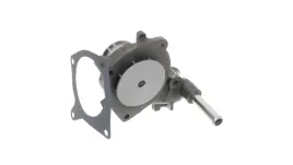 skf-vkpc-84408-pompa-wody-chlodzenie-silnika