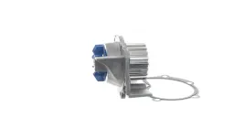 skf-vkpc-83635-pompa-wody-chlodzenie-silnika
