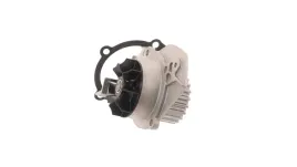 skf-vkpc-83424-pompa-wody-chlodzenie-silnika
