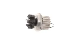 skf-vkpc-83258-pompa-wody-chlodzenie-silnika