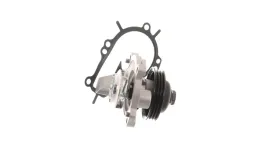 skf-vkpc-83102-pompa-wody-chlodzenie-silnika