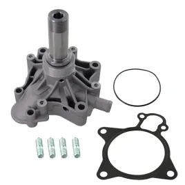 skf-vkpc-82395-pompa-wody-chlodzenie-silnika