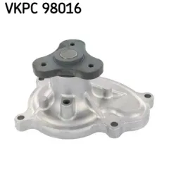 skf-vkpc-98016-pompa-wody-chlodzenie-silnika