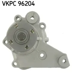 skf-vkpc-96204-pompa-wody-chlodzenie-silnika