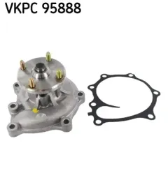 skf-vkpc-95888-pompa-wody-chlodzenie-silnika