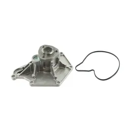 skf-vkpc-81310-pompa-wody-chlodzenie-silnika
