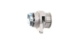 skf-vkpc-81210-pompa-wody-chlodzenie-silnika