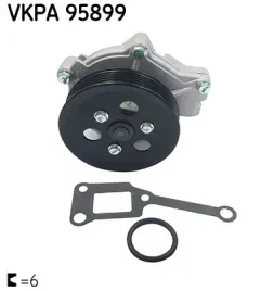 skf-vkpa-95899-pompa-wody-chlodzenie-silnika