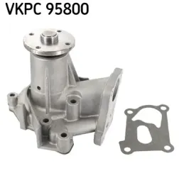 skf-vkpc-95800-pompa-wody-chlodzenie-silnika