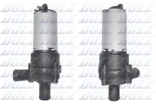 dolz-pompa-wody-em503a