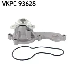 skf-vkpc-93628-pompa-wody-chlodzenie-silnika