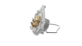 skf-vkpc-93608-pompa-wody-chlodzenie-silnika