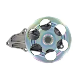 skf-vkpc-93604-pompa-wody-chlodzenie-silnika