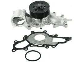 skf-vkpc-91858-pompa-wody-chlodzenie-silnika