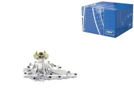 skf-vkpc-91838-pompa-wody-chlodzenie-silnika
