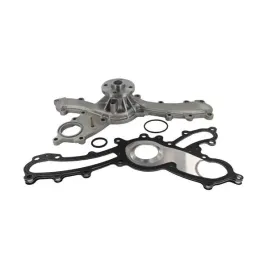 skf-vkpc-91834-pompa-wody-chlodzenie-silnika
