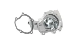 skf-vkpc-90450-pompa-wody-chlodzenie-silnika