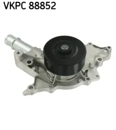 skf-vkpc-88852-pompa-wody-chlodzenie-silnika