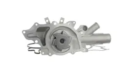 skf-vkpc-88843-pompa-wody-chlodzenie-silnika