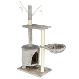 drapak-dla-kota-sizal-4-poziomowy-domek-slupek-z-zabawkami-87-cm