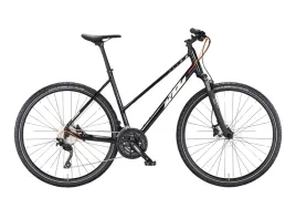 rower-crossowy-ktm-x-life-action-rama-51cm-deore-3x10-sr-suntour-air