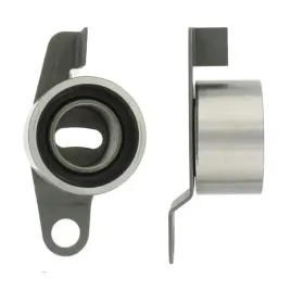 skf-vkm-17303-rolka-napinacza-pasek-rozrzadu