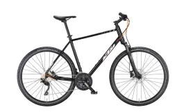 rower-crossowy-ktm-x-life-action-rama-60cm-h60-deore-3x10-sr-suntour-air