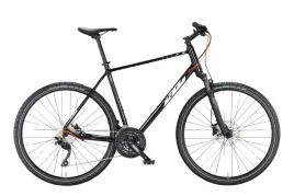 rower-crossowy-ktm-x-life-action-rama-51cm-h51-deore-3x10-sr-suntour-air