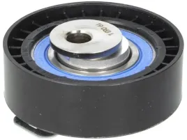 skf-vkm-14108-rolka-napinacza-pasek-rozrzadu