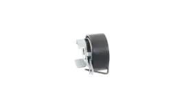 skf-vkm-14224-rolka-napinacza-pasek-rozrzadu