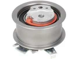 skf-vkm-11255-rolka-napinacza-pasek-rozrzadu