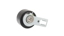 skf-vkm-13316-rolka-napinacza-pasek-rozrzadu
