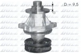 dolz-b214-pompa-wody-chlodzenie-silnika