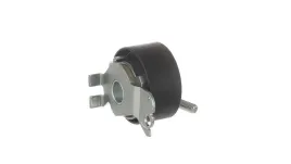 rolka-napinajaca-peugeot-306-16-16v-citroen-xantia-xsara-18-16v-