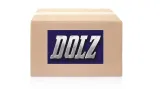 pompa-wody-dolz-a277-stan-nowy