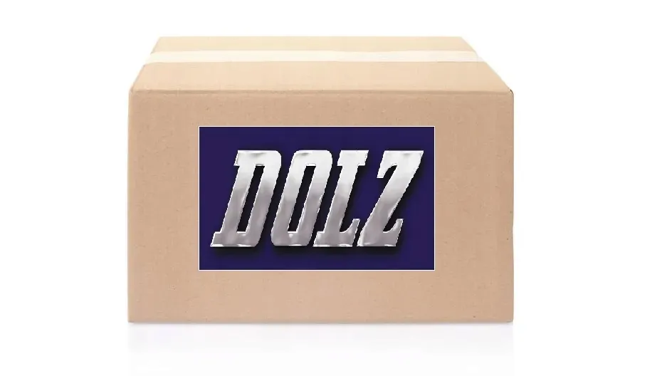 pompa-wody-dolz-a277
