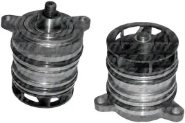 dolz-a258-pompa-wody-chlodzenie-silnika