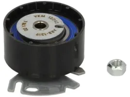skf-vkm-12242-rolka-napinacza-pasek-rozrzadu