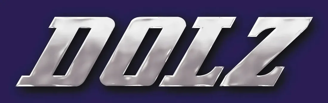 dolz-pompa-wody-a221