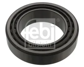 febi-bilstein-45806-lozysko-kola